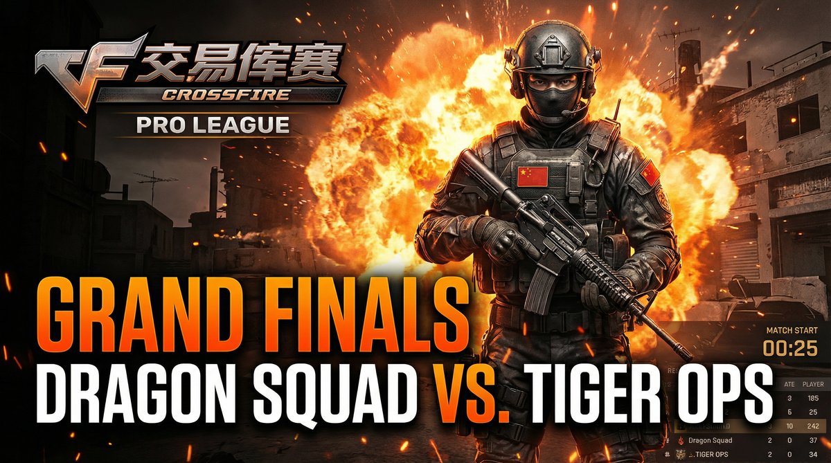 女神视频穿越火线职业联赛视频