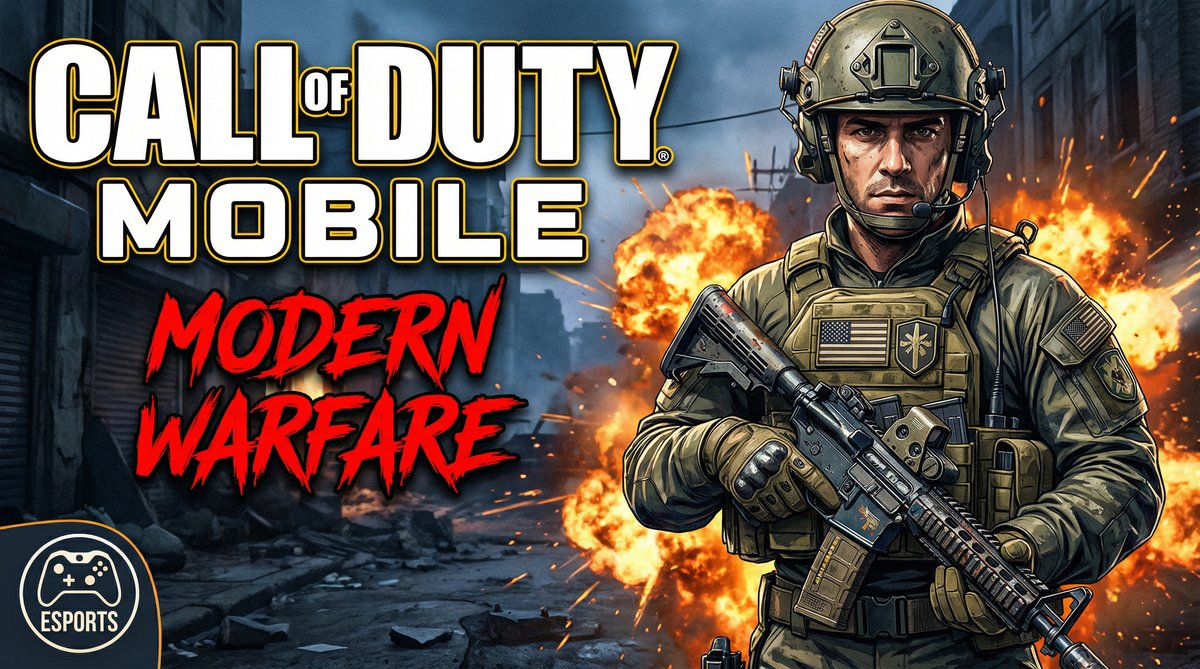 女神视频使命召唤视频教程