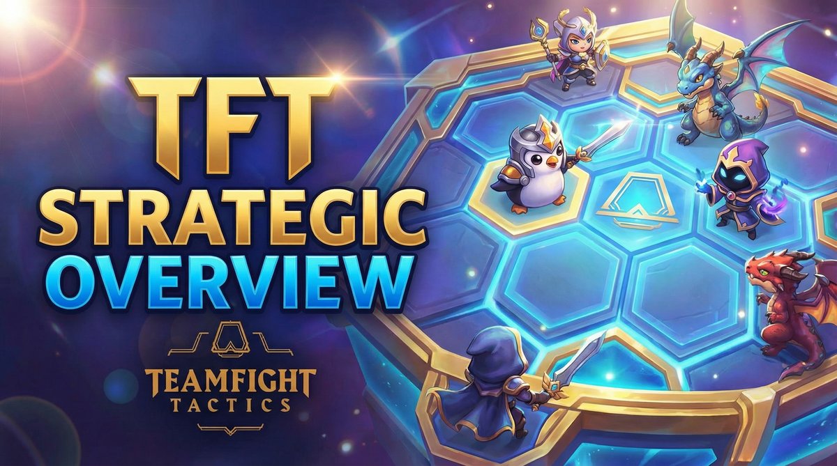 女神视频金铲铲之战视频